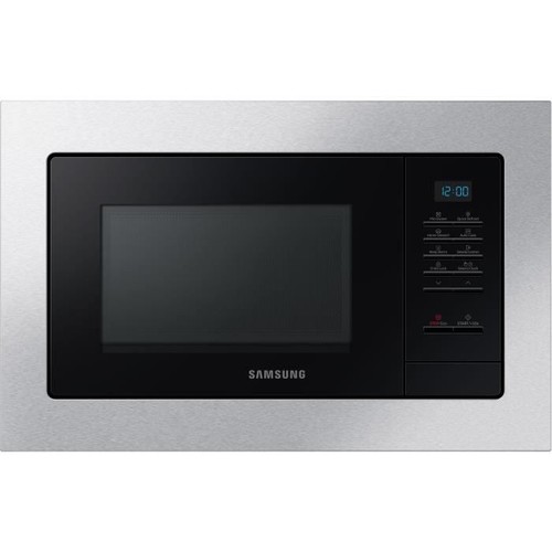 Samsung ms20a7013at inox - ms20a7013at,