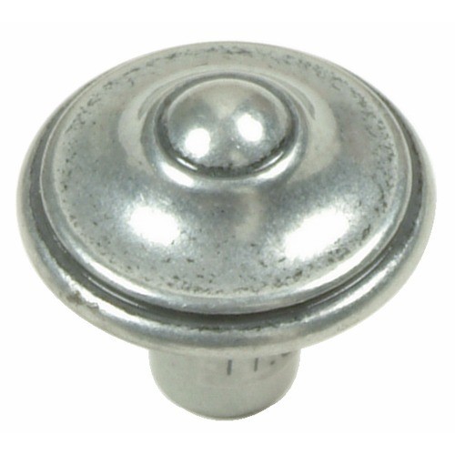 Boutons meuble rustiques - de,