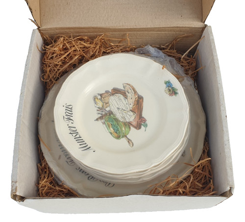 Rare service fromages - service,