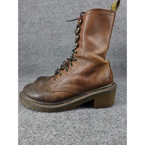 Martens casey boots womens - martens,