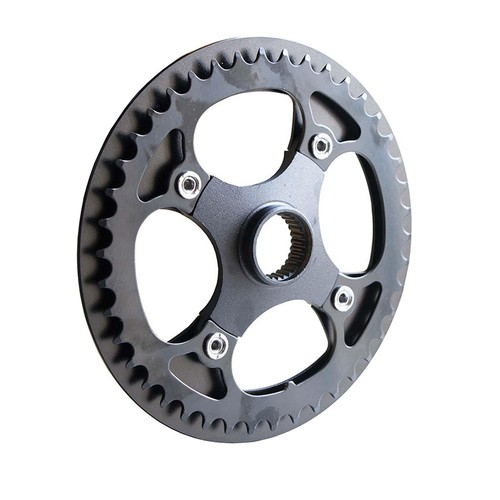 Plateau adaptateur vélo - adaptateur, de