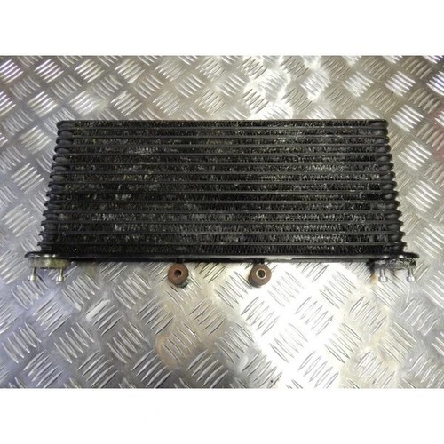 Radiateur gsxf 750 - 750, années