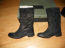 Bottes  -  SCHMOOVE HEROINE  - Pointure 36 - 
