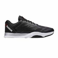 Reebok M49586. Baskets Chaussure Reebok Cardio Ultra