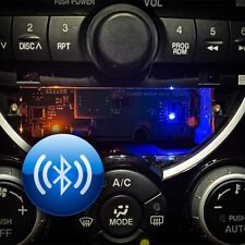 Carte audio bluetooth mazda RX-8