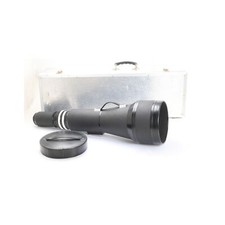 Carl Zeiss Tele-Tessar