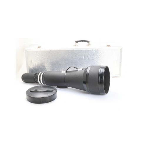 Carl zeiss télé - carl,
