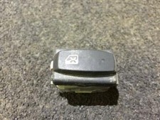 2808202 Interrupteur de Lève vitre  for Renault Megane 2006 FRF212064-78