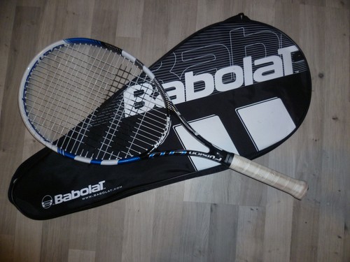 Raquette tennis babolat - raquette,