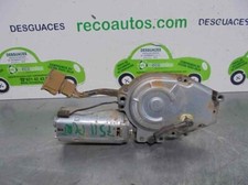 6K6955713A moteur essuie-glace arrière pour SEAT IBIZA (6K) 1.9 DIESEL 2019694