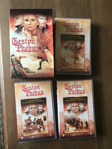 Cassette video vhs television - cassette,