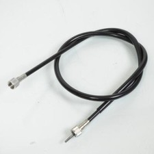 Câble de compteur pour