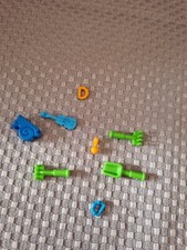 Lot Jouets Bebes Enfants