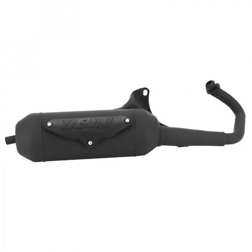 Pot scoot yasuni eco pour - yasuni,