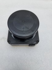 SICK NANS3-AAAZ30AN1 1100333