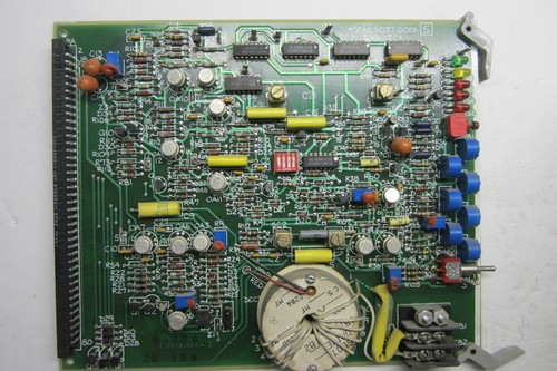 Used general electric - used,