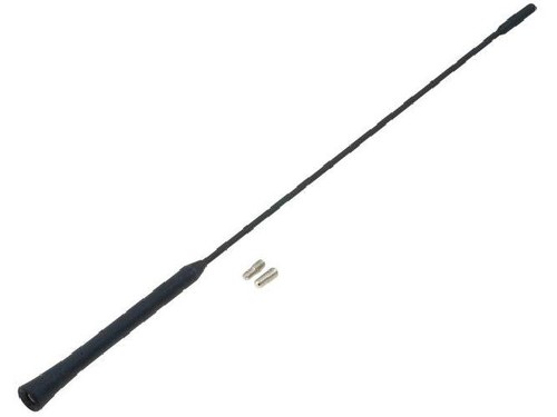 Brin antenne 41m - brin, m6