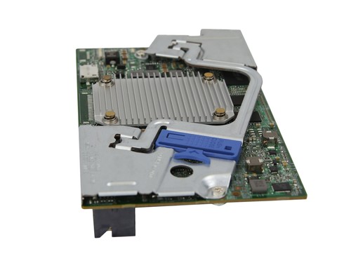 Smart array p244br 12gb s - p244br, 12gb/s
