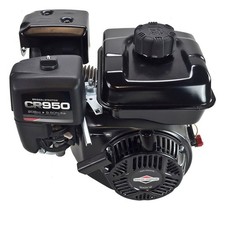 13R232-0001 GENUINE OEM CR950
