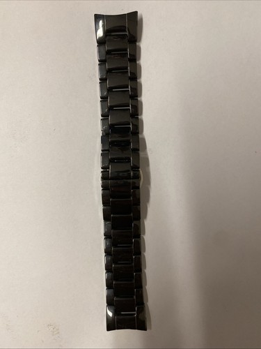 Bracelet pour montre - pour,