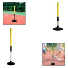 Accessoires pour poteau de