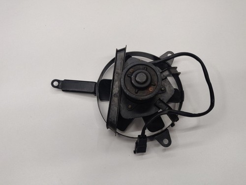 Ventilateur yamaha yzf 750 - yamaha,