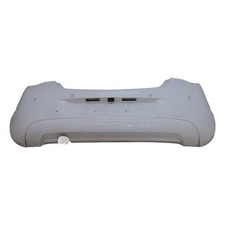 Pare choc arriere OPEL CORSA E