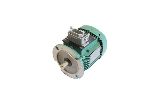 Leroy somer ls63 t moteur - ~ls63,