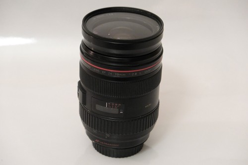 Canon 70mm 2 8l - canon, usm