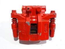 Etrier arriere gauche (freinage) CHRYSLER SEBRING 2 PHASE 2 CABRIOLET 68020261AB