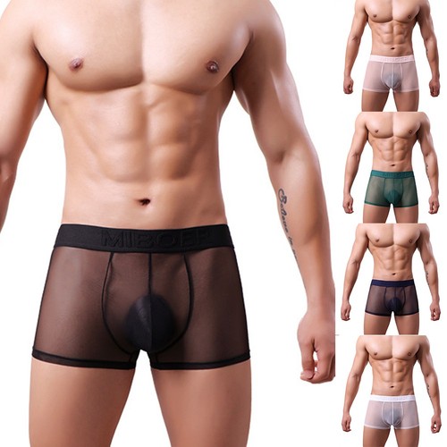 Sous vêtement homme - , léger