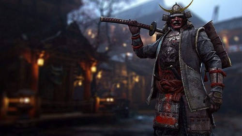 For honor gold edition ps4 - gold,