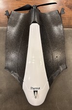 PARROT DISCO DRONE w/