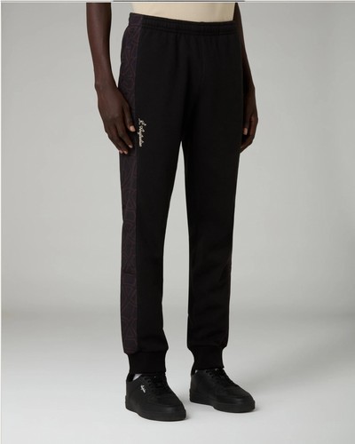Track pantalon pants - ,