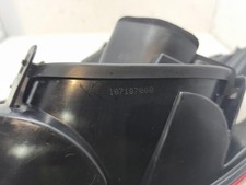 Feu arriere principal gauche