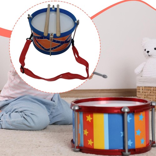 Caisse claire pour - , enfants