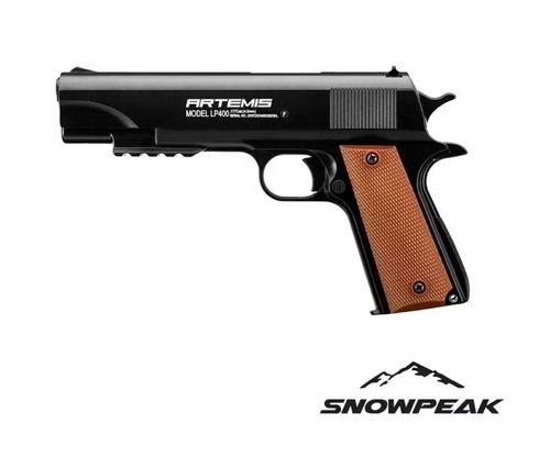 Pistolet air multi pompes - À, multi-pompes