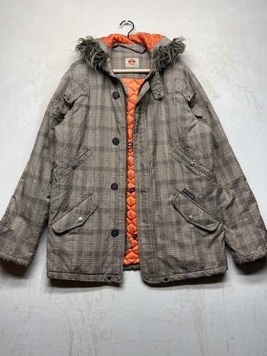Vtg michiko koshino yen - michiko,