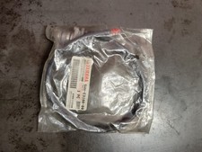 Pompe à huile d'origine