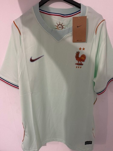 Maillot équipe france - équipe,