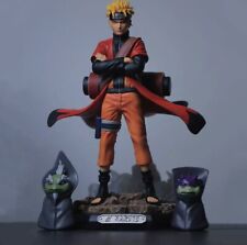 Figurine Naruto Shippuden