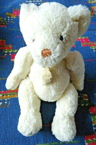 Cb2 doudou peluche - cb2/,