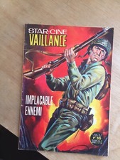 Revue roman photos star cine - roman,