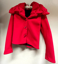 Boris industries women smocked - women,