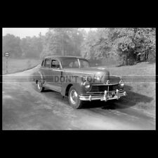 Photo A.021039 HUDSON