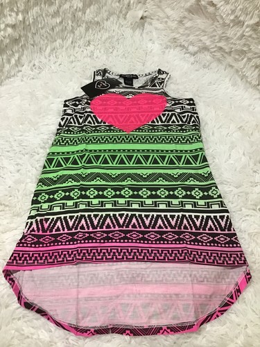 Flowers zoe sundress cover - flowers, by