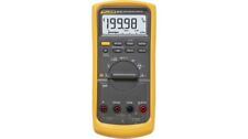 Fluke 87V Multimètre