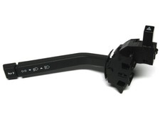 Ford Transit MK2 1991-2000 IV