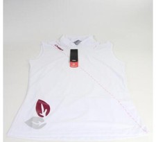 Chiba maillot vélo femme sans