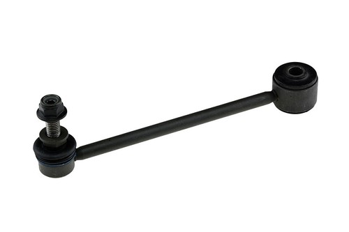 Pour jeep wrangler - pour,